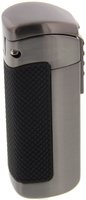 Zigarrenzubehör Feuerzeug  Passatore gun (234503)