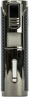 Zigarrenzubehör Feuerzeug  Passatore carbon gun (234578)