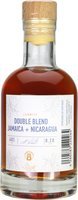 Spirituosen Rum  Lehmitz Double Blend (ehemals Double Cask) 0,2 l / 40 % Vol.