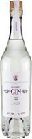 Spirituosen Gin  Lehmitz Exklusive Edition (0,5 l / 60 % Vol.)