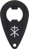 Zigarrenzubehör Merchandise  Xikar RoMa Craft Edition (431SL)