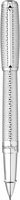 Zigarrenzubehör Merchandise  S.T. Dupont Kugelschreiber Fire Head Palladium (412703)