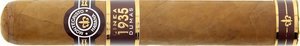 Zigarren Kuba Regulares Montecristo Dumas