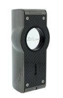 Zigarrenzubehör Feuerzeug  Jet Line gun (47-400G)