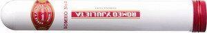Zigarren Kuba Regulares Romeo y Julieta Romeo No. 2 AT