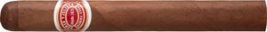 Zigarren Kuba Regulares Romeo y Julieta Belvederes