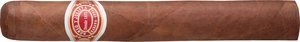 Zigarren Kuba Regulares Romeo y Julieta Mille Fleurs
