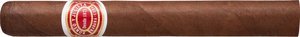 Zigarren Kuba Regulares Romeo y Julieta Sport Largos