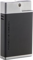 Zigarrenzubehör Feuerzeug  Porsche Design 01 Black