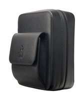 Colibri Travel Humidor Explorer (623951)
