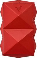 Zigarrenzubehör Schneider  Colibri Quasar red (593534)