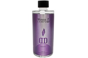 Zigarrenzubehör Duftlampen  Wunderlampe Mückenfrei 500ml