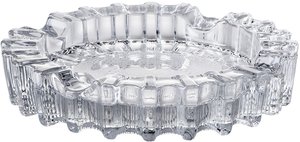 Zigarrenzubehör Aschenbecher  Angelo Glas (421050)