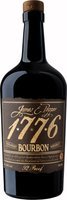 Spirituosen Whisky  1776 Bourbon 92 Proof (0,7 l / 46 % vol.)
