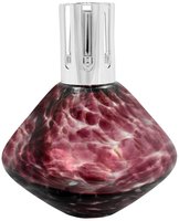 Wunderlampe Duftlampe Amethyst (13035)