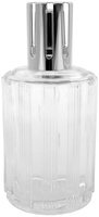 Wunderlampe Fragrance Lamps Kalzit (13038)