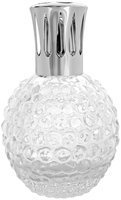 Wunderlampe Fragrance Lamps Kristall (13041)