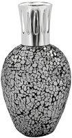 Wunderlampe Fragrance Lamps Melanit (13037)