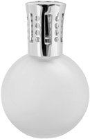 Wunderlampe Fragrance Lamps Topas white (13031)