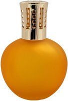 Wunderlampe Fragrance Lamps Topas yellow (13032)