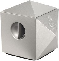 Zigarrenzubehör Schneider  Colibri silber (593752)