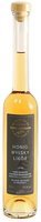 Spirituosen Whisky  Herr Lehmann Honig Whisky Likör (0,1 Liter)