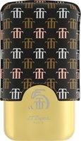 Zigarrenzubehör Etui  S.T. Dupont 3er Trinidad 55th Anniversary (183477)