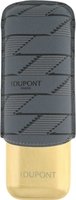 Zigarrenzubehör Etui  S.T. Dupont 2er 1872 black matt (183479)