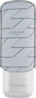 Zigarrenzubehör Etui  S.T. Dupont 2er 1872 grey (183480)