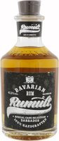Spirituosen Rum  Lantenhammer Special Cask Selection Barbados (0,7 l / 45,3 % Vol.)