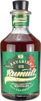 Spirituosen Rum  Lantenhammer Special Cask Selection WESTFALEN (0,7 l / 48,2 % Vol.)