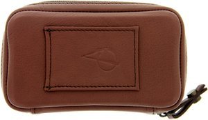 Zigarrenzubehör Etui  Claudio Albieri Classic Bruciato