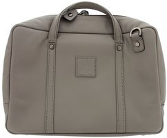 Zigarrenzubehör Etui  Claudio Albieri Laptoptasche Zinco