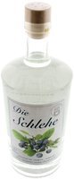 Spirituosen Brände  Lehmitz Die Schlehe