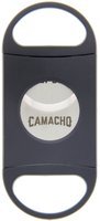 Zigarrenzubehör Schneider  Camacho Schwarz