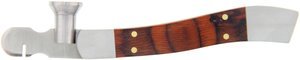 Zigarrenzubehör Merchandise  Classic Holzedition (590402)