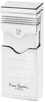Pierre Cardin Lighter Mende (90021)