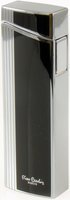 Pierre Cardin Lighter Bordeaux (90031)