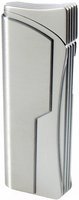 Pierre Cardin Lighter Toulon (90036)