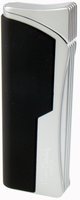 Pierre Cardin Lighter Toulon (90038)