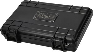 Zigarrenzubehör Humidor  Gurkha Black Box klein