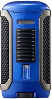 Zigarrenzubehör Feuerzeug  Colibri blue (293174)