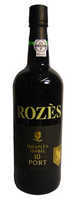 Spirituosen Portwein  Rozès Infanta Isabel