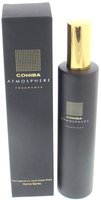 Zigarrenzubehör Duftlampen  Cohiba Raumspray 100ml F1 (6396820)