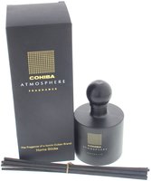 Zigarrenzubehör Duftlampen  Cohiba Raumduft 100ml F2 (6396830)