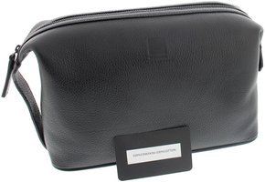 Zigarrenzubehör Merchandise  Cohiba Beauty Case CA10 (6396730)