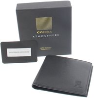 Zigarrenzubehör Merchandise  Cohiba Kartenetui CA15 (6396770)