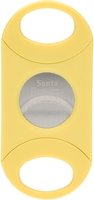 Zigarrenzubehör Schneider  Santa Damiana Yellow