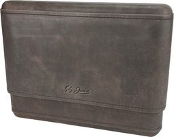Zigarrenzubehör Etui  Guy Janot 8er Grand Robusto mit System (8620)