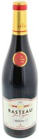 Spirituosen Wein  Ortas Blend No. 1 for Mild Medium Cigars (0,75 l / 14,5 % vol.)